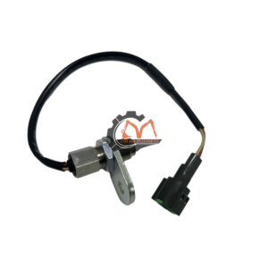 1-81510713-1 1815107131 SENSOR SPEED FOR HITACHI ZAX450 ZAX470-5G ZAX800 ISUZU 6WG1