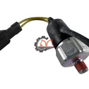 4467564 4454117 1-82410170-0 1824101700 SWITCH;OIL PRESSU FOR HITACHI ZAX200 ZAX240 ZAX330 ISUZU 6BG1 6HK1 oil pressure sensor